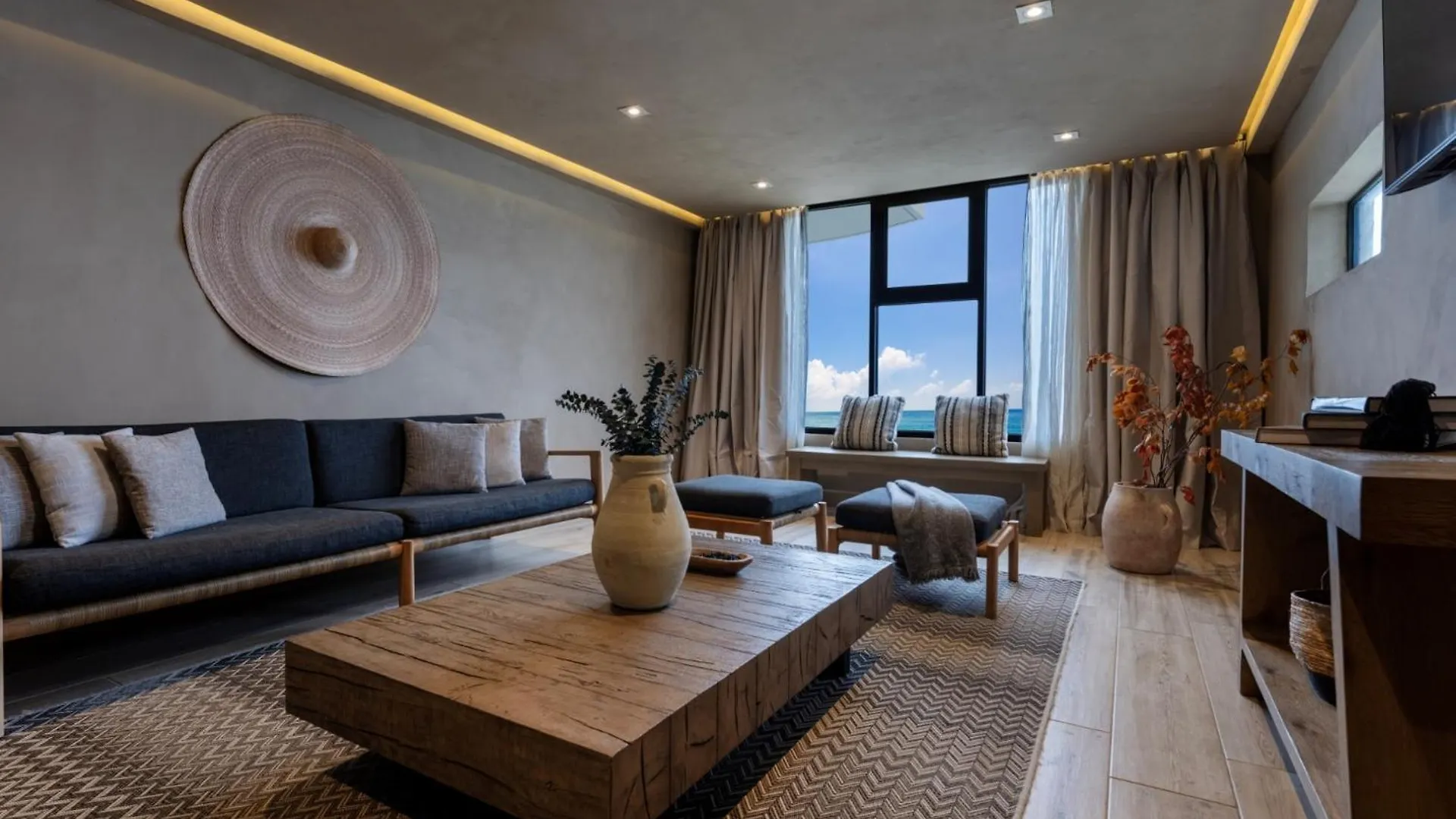 Hotel Aire De Olive à San Juan 4*,  Porto Rico