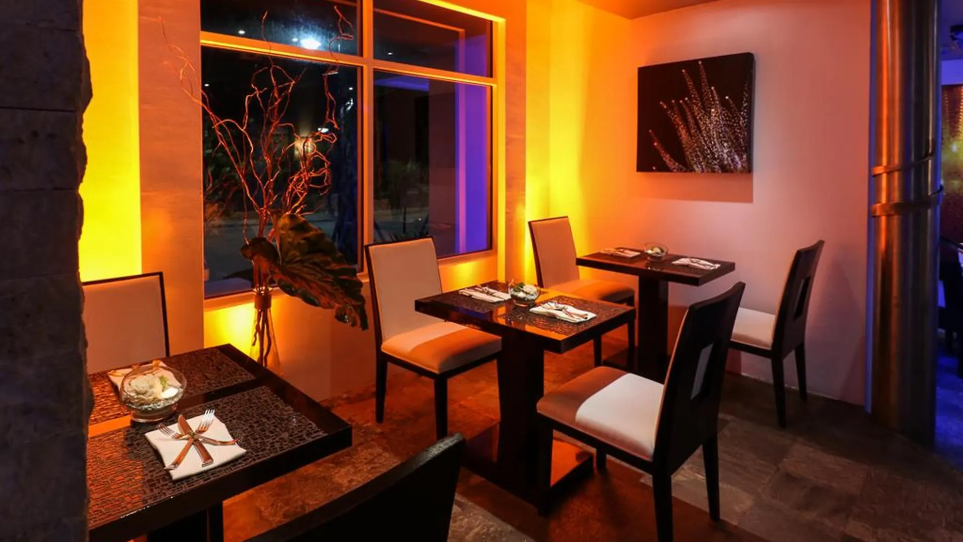 Aire De Olive Hotel San Juan
